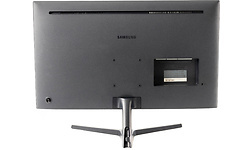 Samsung U32J590