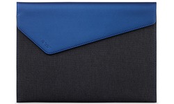 Acer 10" Protective Sleeve Black/Blue