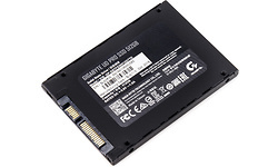 Gigabyte UD Pro 512GB (GP-GSTFS30512GTTD)