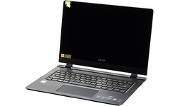 Acer Swift 7 SF714-51T-M64V