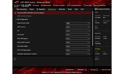 Asus RoG Strix B450-F Gaming