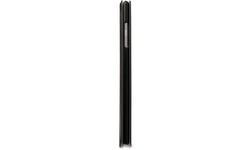 Acer B3-A50/B3-A50FHD Portfolio Case Black