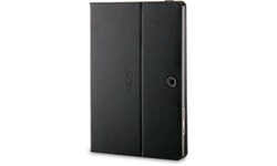 Acer B3-A50/B3-A50FHD Portfolio Case Black