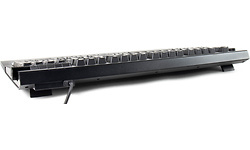 Acer Predator RGB Aethon 500 USB (US)