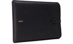 Acer Protective Sleeve Pouch 14" Grey