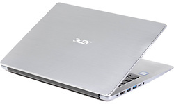 Acer Swift 3 SF314-54-54LB