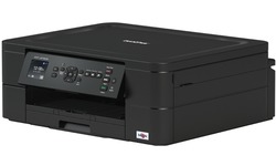 Brother DCP-J572DW