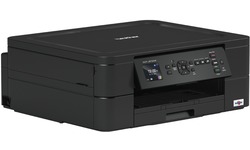 Brother DCP-J572DW