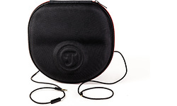 Teufel Real Pure Black