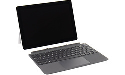 Microsoft Surface Go 128GB Pentium 8GB (MCZ-00003)