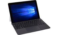 Microsoft Surface Go 128GB Pentium 8GB (MCZ-00003)