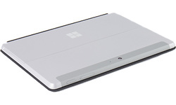 Microsoft Surface Go 64GB Pentium 4GB (MHN-00003)