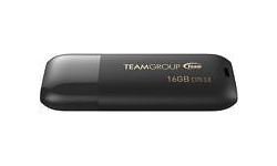 Team C175 16GB Black