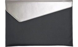 Acer Protective Sleeve 12" Black/Silver
