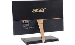 Acer Aspire S24-880 I9818 NL