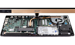 Acer Aspire S24-880 I9818 NL