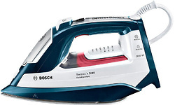 Bosch Sensixxx DI90 VarioComfort