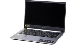 Acer Swift 1 SF114-32-P5FF