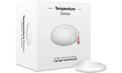 Fibaro FGBRS-001 Temperature Sensor