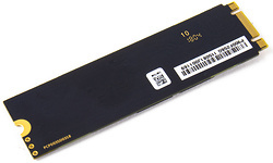 Silicon Power P32A80 M.2 256GB