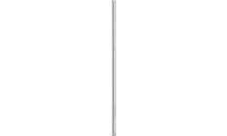 Samsung Galaxy Tab S4 10.5" 64GB Grey