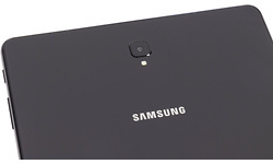 Samsung Galaxy Tab S4 10.5" 64GB Black