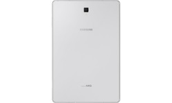 Samsung Galaxy Tab S4 10.5" 4G 64GB Grey