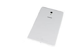 Samsung Galaxy Tab A 2018 10.5" 32GB Grey