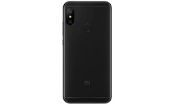 Xiaomi Mi A2 Lite 64GB Black