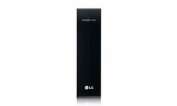 LG SPK8 Black