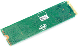 Intel 660p 1TB