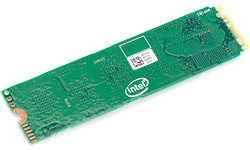 Intel 660p 2TB