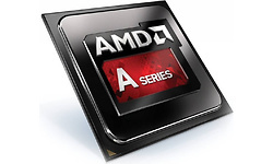 AMD A10-9700 Tray