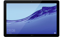 Huawei MediaPad T5 10" 32GB Black