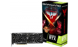 Gainward GeForce RTX 2080 Phoenix GS 8GB