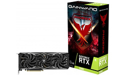 Gainward GeForce RTX 2080 Phoenix 8GB