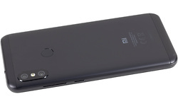 Xiaomi Mi A2 Lite 32GB Black