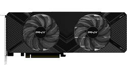 PNY GeForce RTX 2080 8GB
