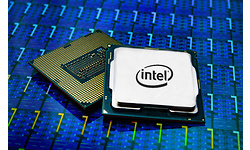 Intel Core i9 9900K Boxed