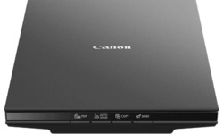 Canon Lide 300 Black