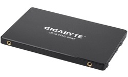 Gigabyte SSD 120GB
