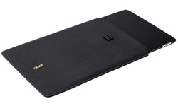 Acer Protective Sleeve for 14" Grey