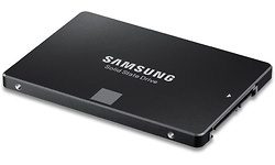 Samsung PM883 960GB