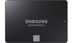 Samsung PM883 240GB