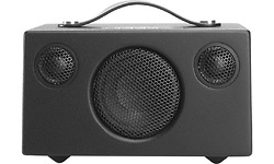 Audio Pro Addon T3 Black
