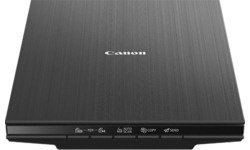 Canon CanoScan Lide 400 Black