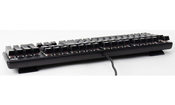 HP Pavilion Gaming Keyboard 500