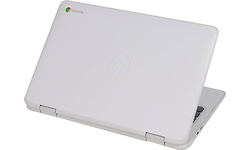 HP Chromebook x360 11-ae021nd (4PQ30EA)