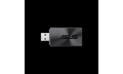 Asus USB-AC54 AC1300