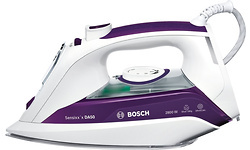 Bosch TDA5028020